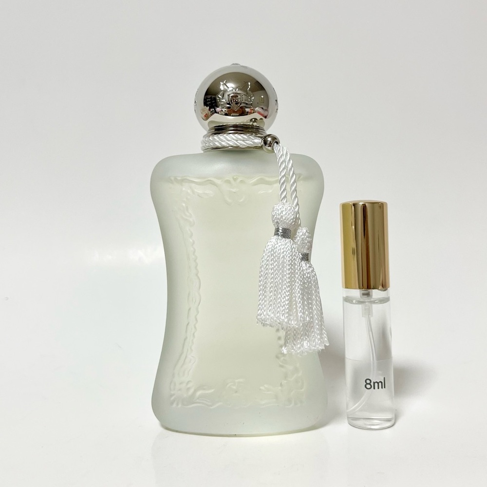 Valaya Parfums de Marly (8ml) decant